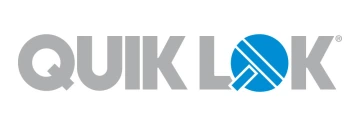 Quik Lok