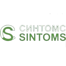 Sintoms