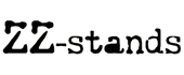 ZZ-Stands
