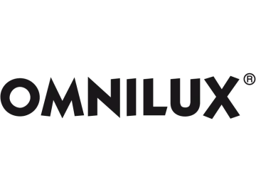 Omnilux