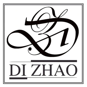 DI Zhao
