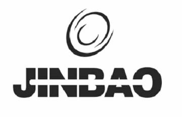 Jinbao