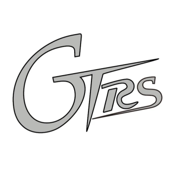 GTRS