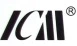 Icm