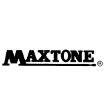Maxtone