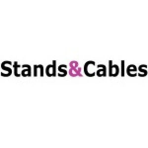 Stands&Cables