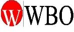 Wbo