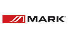 Mark