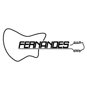 Fernandes