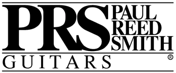 PRS Guitars