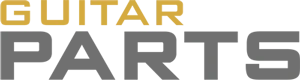 Guitarparts