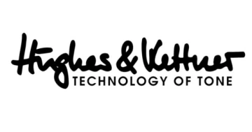 Hughes&Kettner