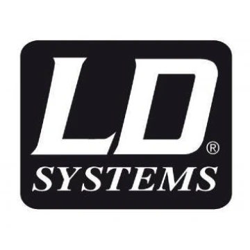 LD Systems