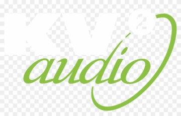 Kv2Audio