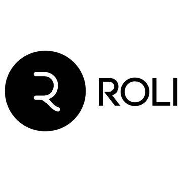 Roli