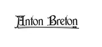 Anton Breton
