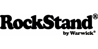 Rockstand
