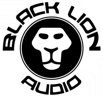 Black Lion