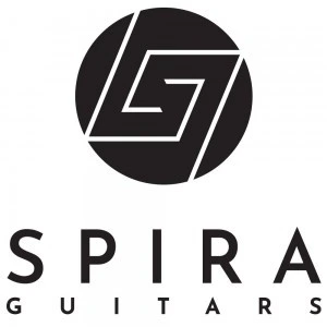 Spira Gutars