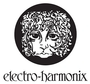Electro-Harmonix