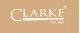 Clarke