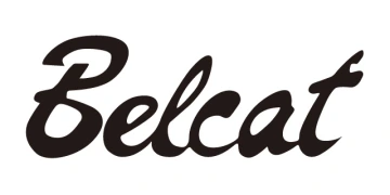 Belcat