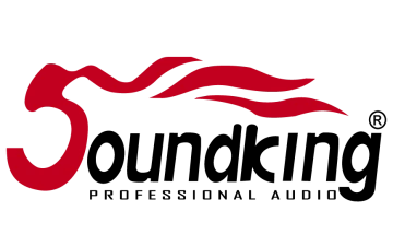 Sound King