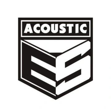 Es-Acoustic