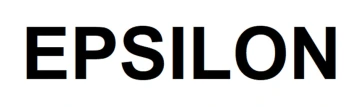Epsilon