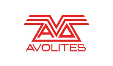 Avolites