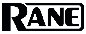 Rane
