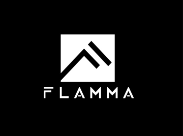 Flamma