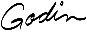 Godin