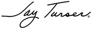 Jay Turser