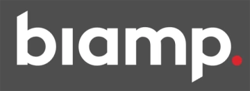 Biamp