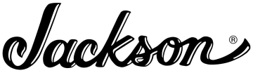 Jackson