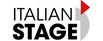 Italian Stage