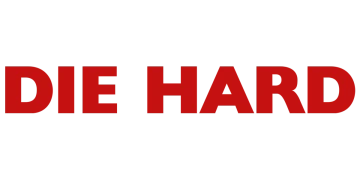 Die Hard