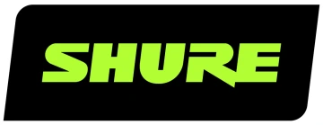 Shure