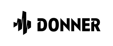 Donner