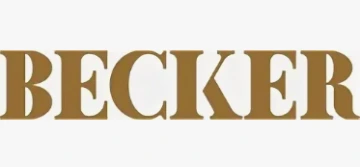 Becker