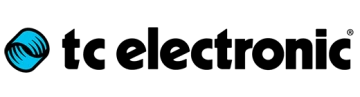 TC Electronic