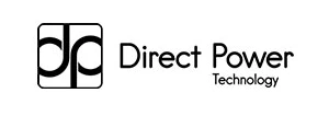 Direct Power Technology