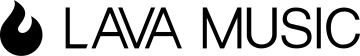 Lava