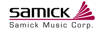 Samick