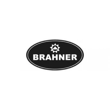 Brahner