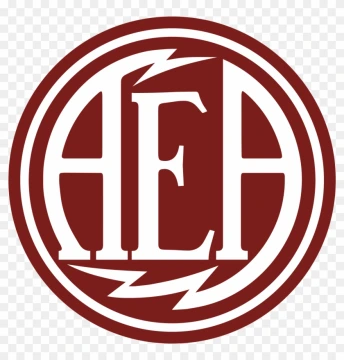 AEA