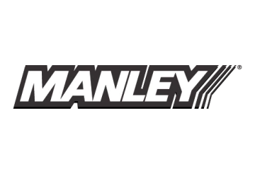 Manley