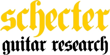Schecter