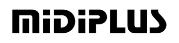 Midiplus